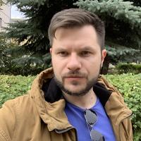 Отзыв от Ярослав - Виза Destination Thailand