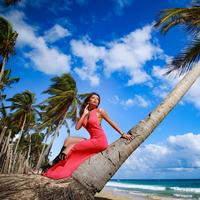 Отзыв от Марина - DTV виза